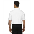 Picture of Men's Tall DRYTEC20™ Performance Polo