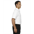 Picture of Men's Tall DRYTEC20™ Performance Polo