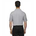 Picture of Men's Tall DRYTEC20™ Performance Polo