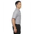 Picture of Men's Tall DRYTEC20™ Performance Polo
