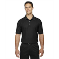 Picture of Men's Tall DRYTEC20™ Performance Polo