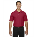Picture of Men's Tall DRYTEC20™ Performance Polo