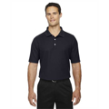 Picture of Men's Tall DRYTEC20™ Performance Polo