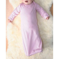 Picture of Infant Baby Rib Layette