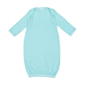 Picture of Infant Baby Rib Layette