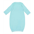 Picture of Infant Baby Rib Layette