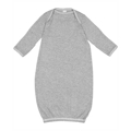 Picture of Infant Baby Rib Layette