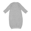 Picture of Infant Baby Rib Layette