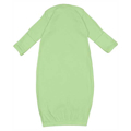 Picture of Infant Baby Rib Layette