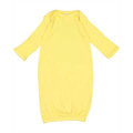 Picture of Infant Baby Rib Layette