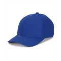 Picture of Cool & Dry Mini Piqué Cap