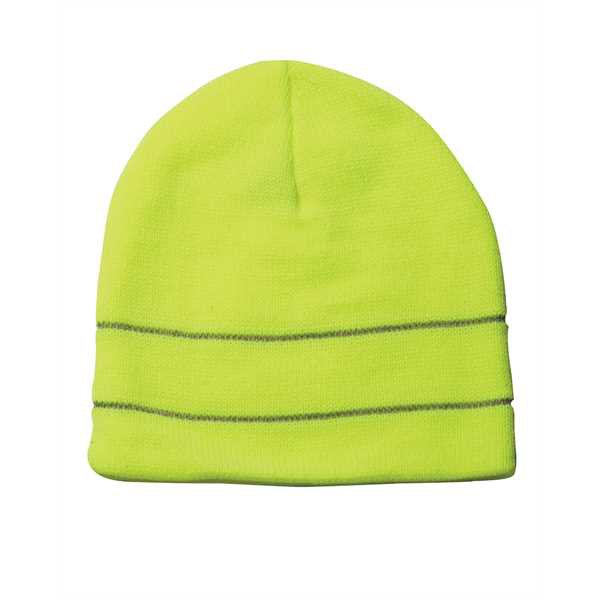 Picture of 100% Acrylic Beanie