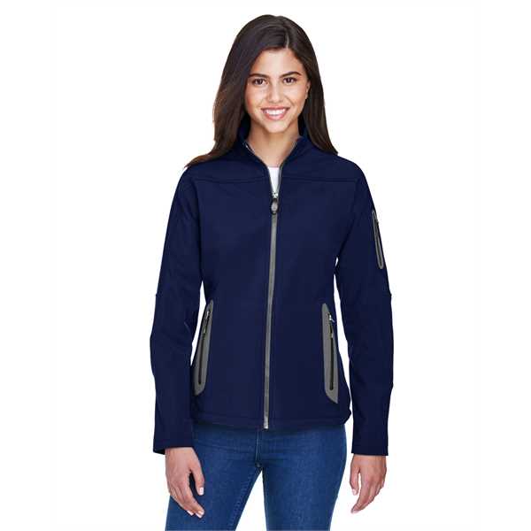 CLASSIC NAVY