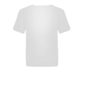 Picture of Toddler Cotton T-Shirt