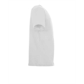 Picture of Toddler Cotton T-Shirt
