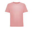 Picture of Toddler Cotton T-Shirt