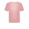 Picture of Toddler Cotton T-Shirt