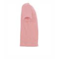 Picture of Toddler Cotton T-Shirt