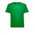 Picture of Toddler Cotton T-Shirt