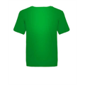 Picture of Toddler Cotton T-Shirt