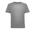 Picture of Toddler Cotton T-Shirt