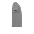 Picture of Toddler Cotton T-Shirt