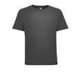 Picture of Toddler Cotton T-Shirt