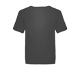 Picture of Toddler Cotton T-Shirt