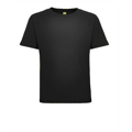Picture of Toddler Cotton T-Shirt