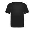 Picture of Toddler Cotton T-Shirt