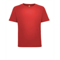Picture of Toddler Cotton T-Shirt
