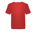Picture of Toddler Cotton T-Shirt