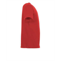 Picture of Toddler Cotton T-Shirt