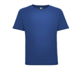 Picture of Toddler Cotton T-Shirt