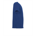 Picture of Toddler Cotton T-Shirt