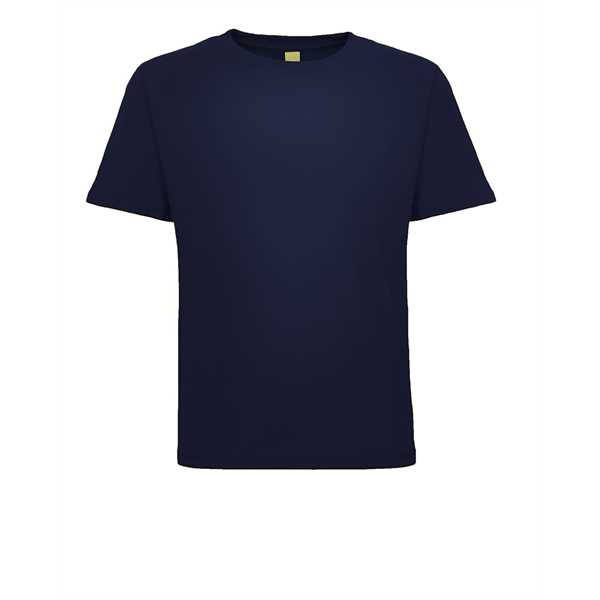MIDNIGHT NAVY