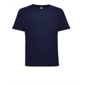 Picture of Toddler Cotton T-Shirt