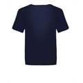 Picture of Toddler Cotton T-Shirt