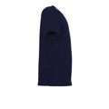 Picture of Toddler Cotton T-Shirt
