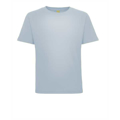 Picture of Toddler Cotton T-Shirt