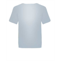 Picture of Toddler Cotton T-Shirt