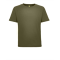 Picture of Toddler Cotton T-Shirt