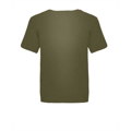 Picture of Toddler Cotton T-Shirt