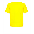Picture of Toddler Cotton T-Shirt