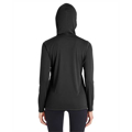 Picture of Ladies' Zone Performance Hoodie