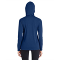 Picture of Ladies' Zone Performance Hoodie
