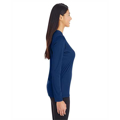 Picture of Ladies' Zone Performance Hoodie