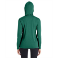 Picture of Ladies' Zone Performance Hoodie