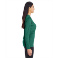 Picture of Ladies' Zone Performance Hoodie