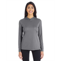 Picture of Ladies' Zone Performance Hoodie